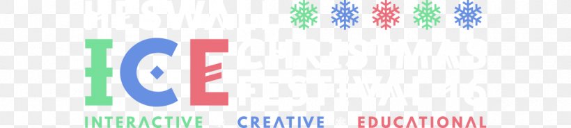 Logo Brand Desktop Wallpaper, PNG, 1200x270px, Logo, Area, Blue, Brand, Computer Download Free
