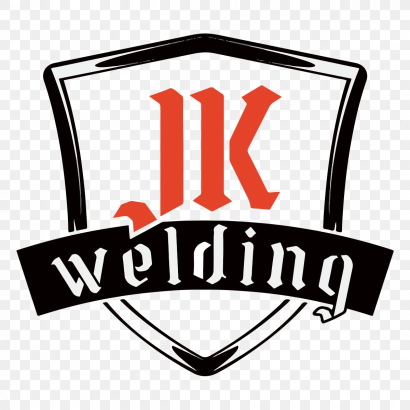Logo J K Welding Service, Llc Brand Privacy Policy, PNG, 1200x1200px, Logo, Area, Brand, Houston, Industry Download Free