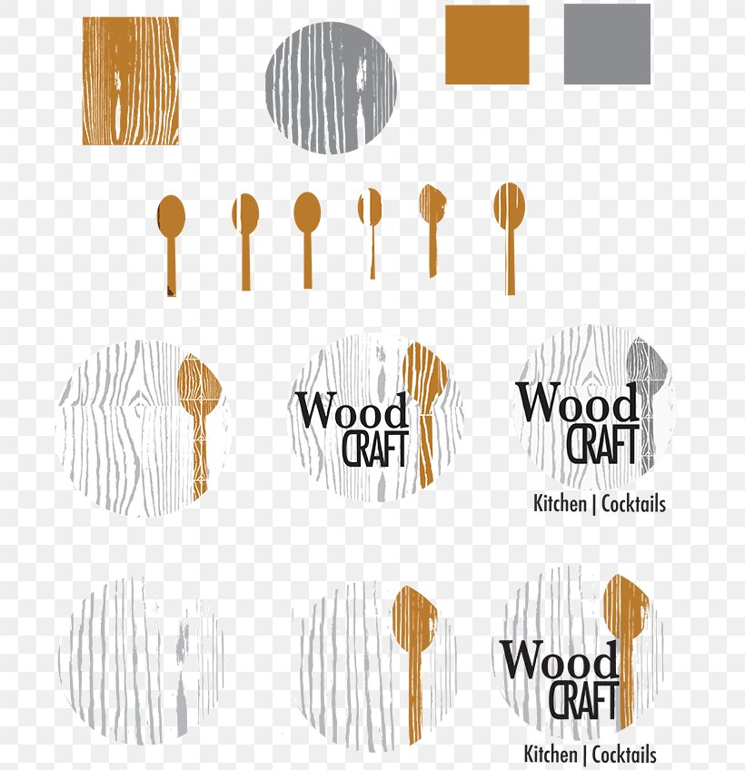 Logo Wood Grain Brand Paper, PNG, 700x848px, Logo, Brand, Branding Iron, Business, Craft Download Free