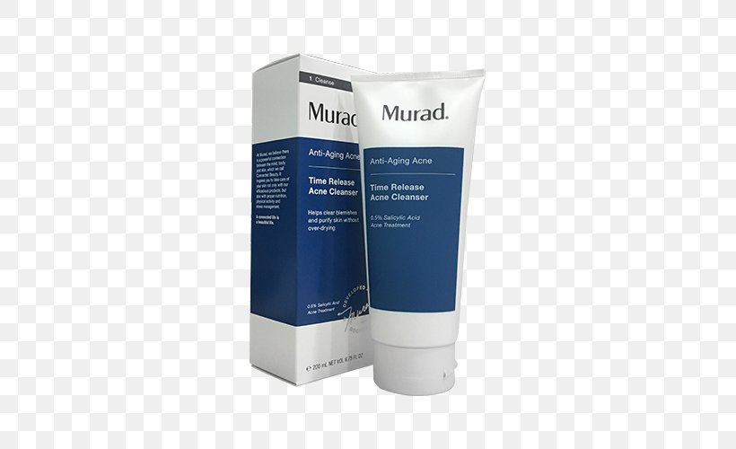 Lotion Cleanser Skin Mụn Acne, PNG, 500x500px, Lotion, Acne, Ageing, Antiaging Cream, Bacteria Download Free