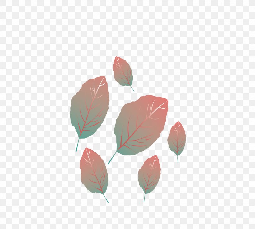 Maple Leaf, PNG, 1553x1393px, Maple Leaf, Flower, Heart, Leaf, Maple Download Free
