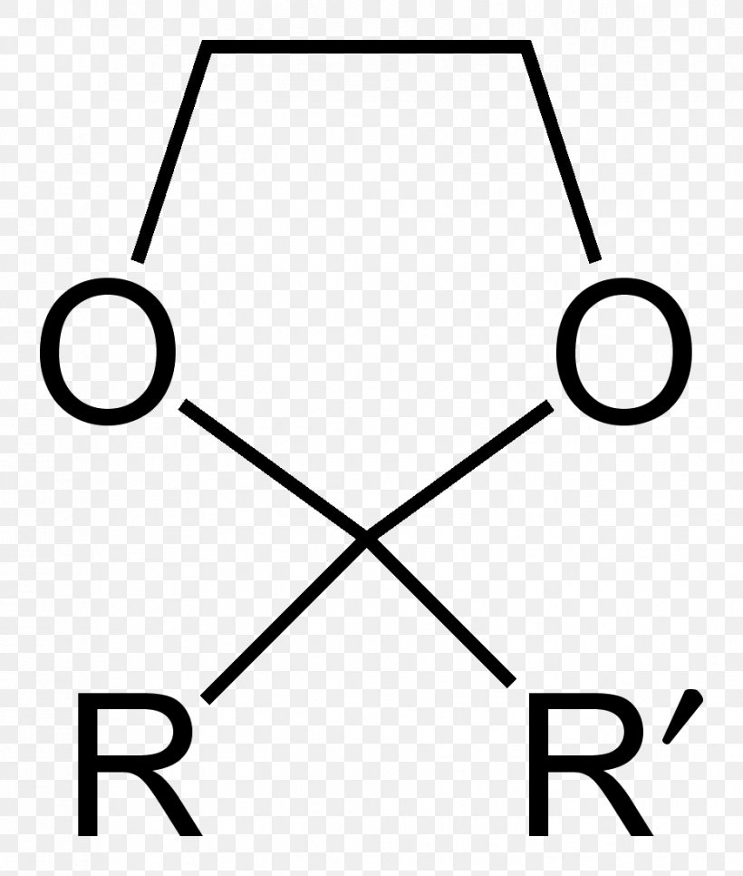 Methanesulfonyl Chloride Functional Group Sulfonic Acid Sulfone, PNG, 931x1097px, Sulfonyl, Area, Black, Black And White, Chemistry Download Free