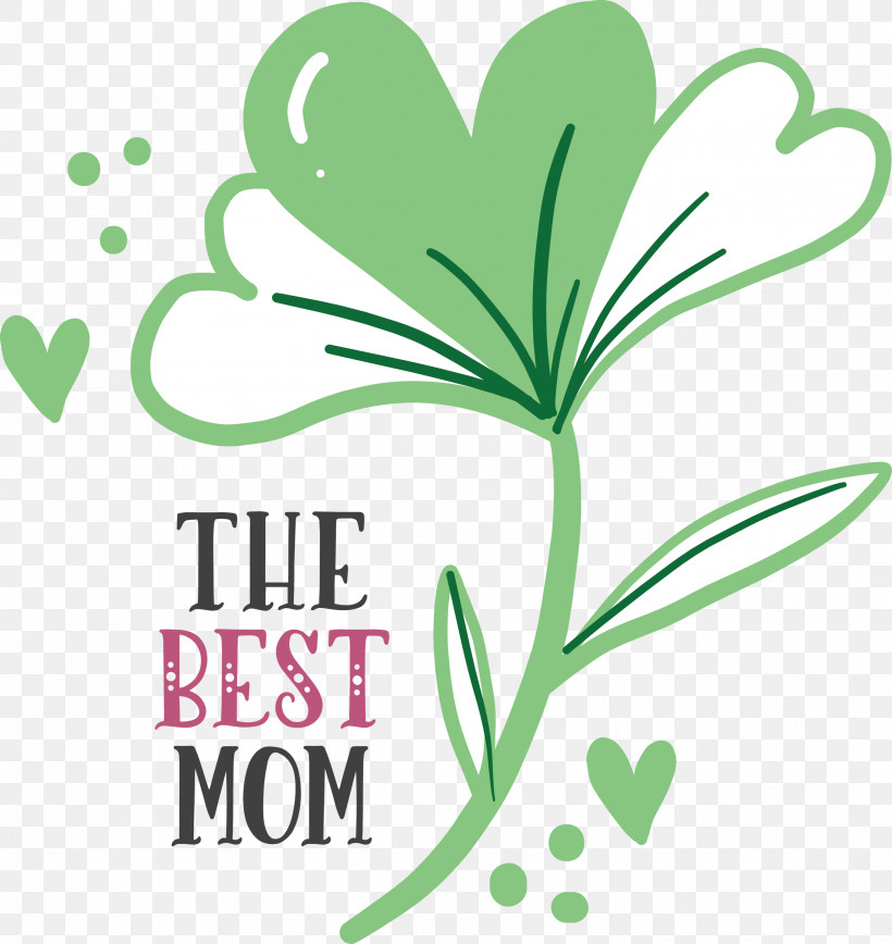 Mothers Day Happy Mothers Day, PNG, 2833x3000px, Mothers Day, Cut Flowers, Floral Design, Flower, Green Download Free
