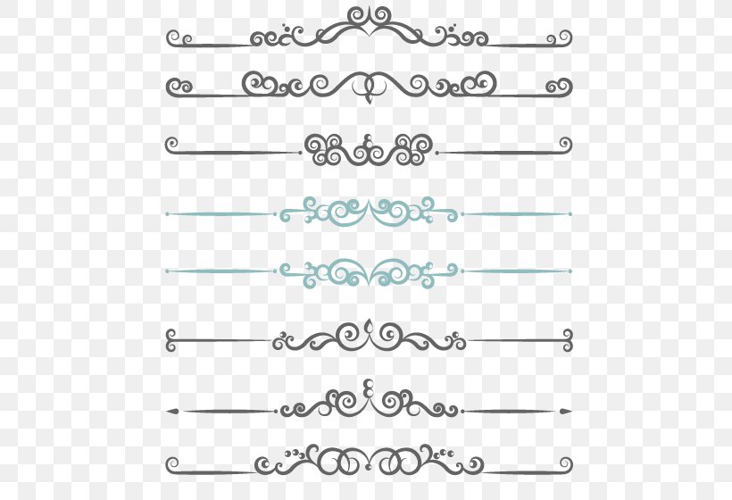 Motif Adobe Illustrator Pattern, PNG, 485x560px, Motif, Area, Black And White, Chinoiserie, Diagram Download Free