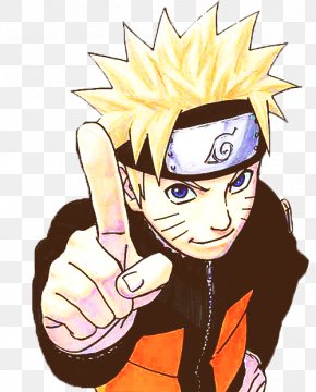 Get Wallpaper Naruto Uzumaki Sakura Haruno Sasuke Uchiha Clan Uchiha Png Free