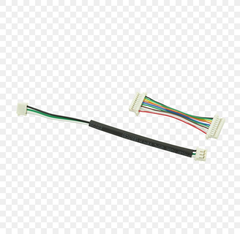 Network Cables Wire Electrical Connector, PNG, 800x800px, Network Cables, Cable, Computer Network, Electrical Cable, Electrical Connector Download Free