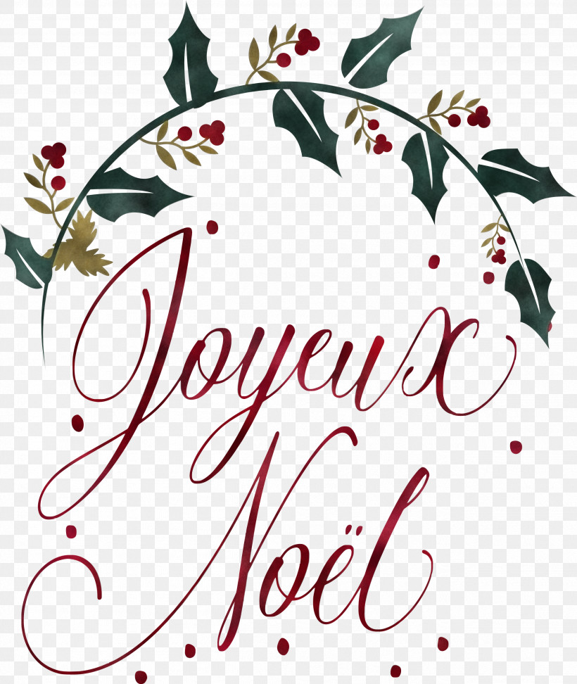 Noel Nativity Xmas, PNG, 2529x3000px, Noel, Biology, Christmas, Christmas Day, Floral Design Download Free