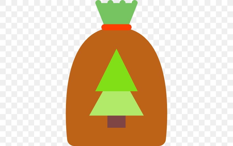 Osage Orange Plant Keyword Tool Legumes, PNG, 512x512px, Osage Orange, American Cranberrybush Viburnum, Christmas Ornament, Com, Hedge Download Free