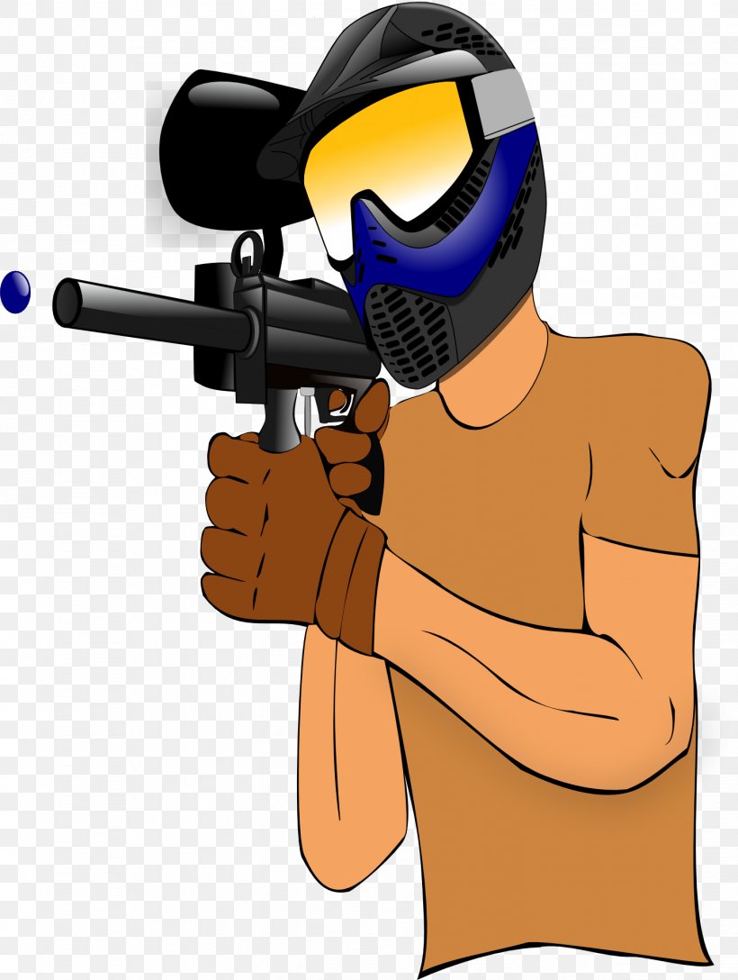 Paintball Guns Game Clip Art, PNG, 1446x1920px, Paintball, Airsoft, Airsoft Guns, Firearm, Game Download Free