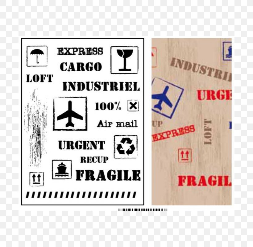 Paper Line Angle Label Font, PNG, 800x800px, Paper, Area, Brand, Industry, Label Download Free