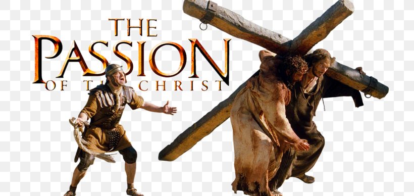Passion Christianity Desktop Wallpaper Christian Cross Calvary, PNG, 720x388px, Passion, Calvary, Christian Cross, Christianity, Crucifixion Of Jesus Download Free