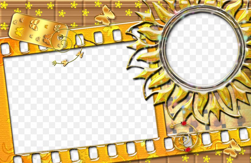 Photographic Film Film Frame Picture Frame, PNG, 1795x1169px, Photographic Film, Animation, Area, Film, Film Frame Download Free