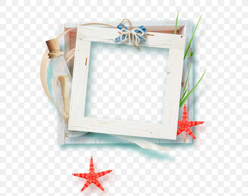 Picture Frames Sea Photography, PNG, 658x650px, Picture Frames, Mask, Photography, Picture Frame, Presentation Download Free