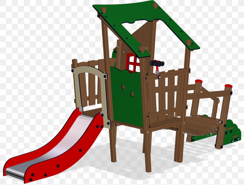 Playground Kompan Speeltoestel Child Toddler, PNG, 1560x1184px, Playground, Carousel, Child, Chute, Game Download Free