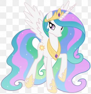 My Little Pony Photos - Princess Celestia Princess Luna Twilight Sparkle Rainbow Dash Princess Cadance PNG