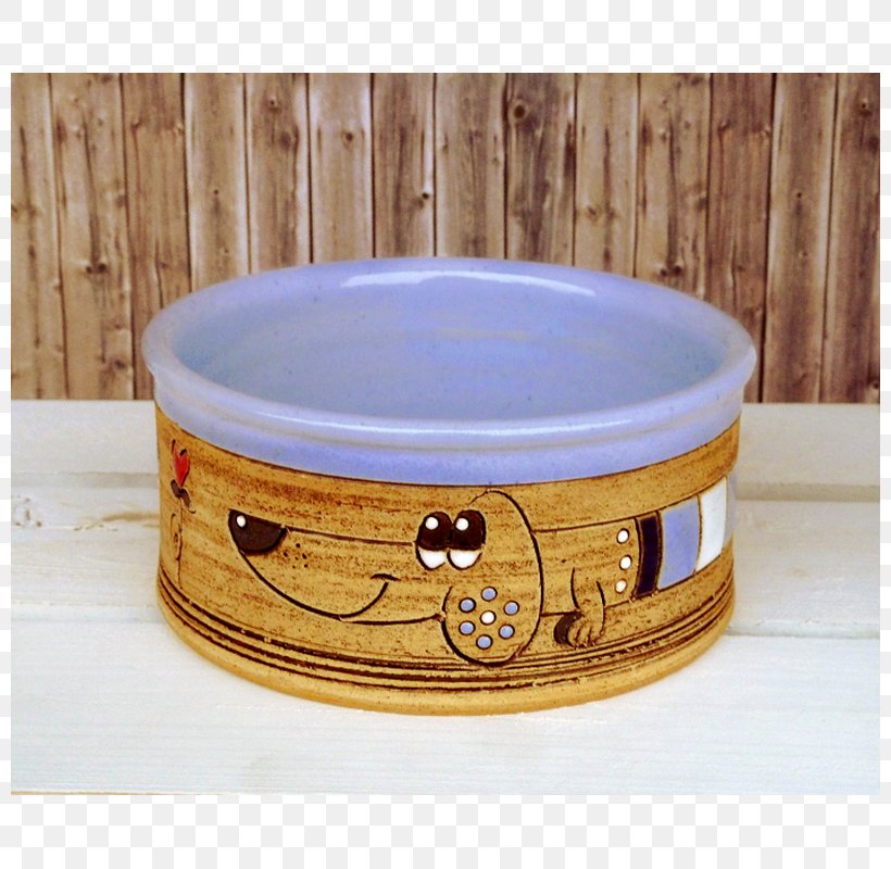 Puppy Dog Ceramic Bowl Pottery, PNG, 800x800px, Puppy, Bowl, Box, Breeder, Ceramic Download Free