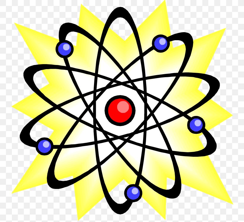 Quantum Mechanics Physics Physicist Chemistry Atom, PNG, 750x745px, Quantum Mechanics, Albert Einstein, Area, Artwork, Atom Download Free