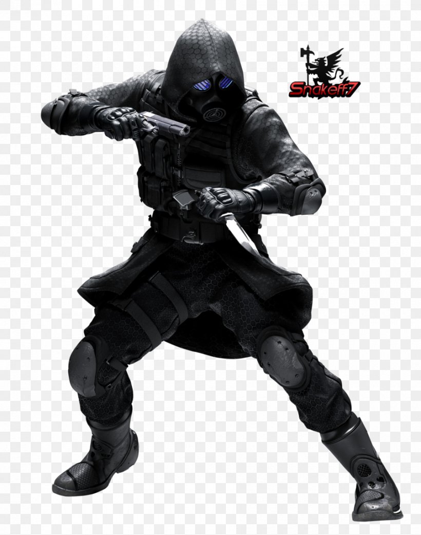 Resident Evil: Operation Raccoon City Resident Evil: The Umbrella Chronicles Resident Evil 6, PNG, 900x1143px, Raccoon City, Action Figure, Action Toy Figures, Costume, Fictional Character Download Free