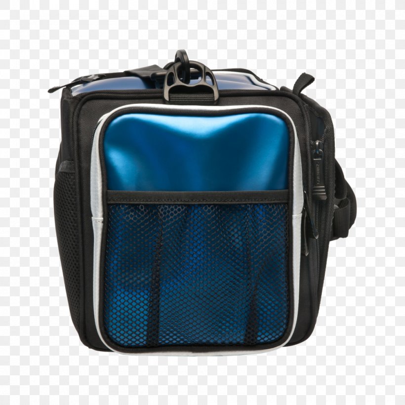 Roy's Bait & Tackle Outfitters Baggage Fishing Tackle, PNG, 1000x1000px, Bag, Backpack, Baggage, Blue, Corpus Christi Download Free