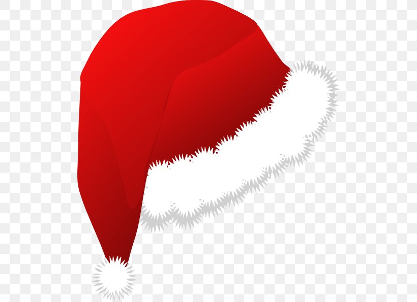 Santa Claus Christmas Santa Suit Hat Clip Art, PNG, 516x595px, Santa Claus, Cap, Christmas, Hat, Holiday Download Free