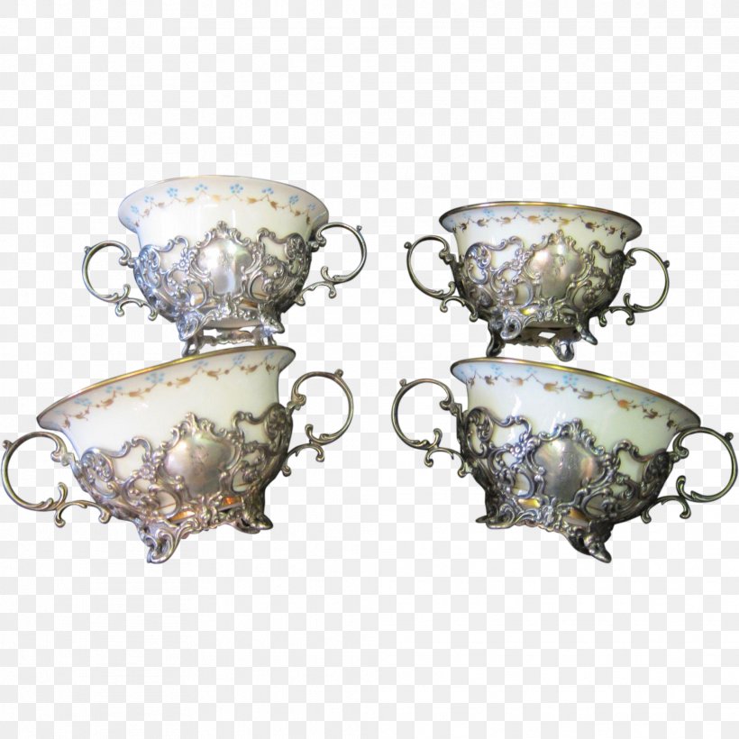 Silver Tableware, PNG, 1977x1977px, Silver, Tableware Download Free