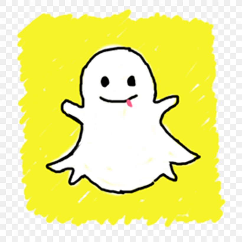 Smiley Laptop Snapchat, PNG, 1080x1080px, Smiley, Advertising, Area, Art, Beak Download Free