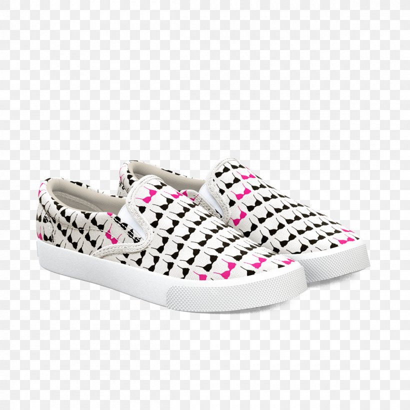 Sneakers Bucketfeet Slip-on Shoe Fashion, PNG, 1200x1200px, Sneakers, Breast Cancer, Breast Cancer Awareness, Breast Cancer Awareness Month, Bucketfeet Download Free