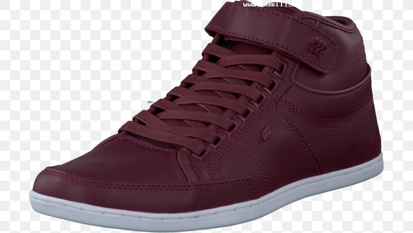 Sneakers Shoe Boot Red Passform, PNG, 705x464px, Sneakers, Basketball Shoe, Boot, Boxfresh, Court Shoe Download Free