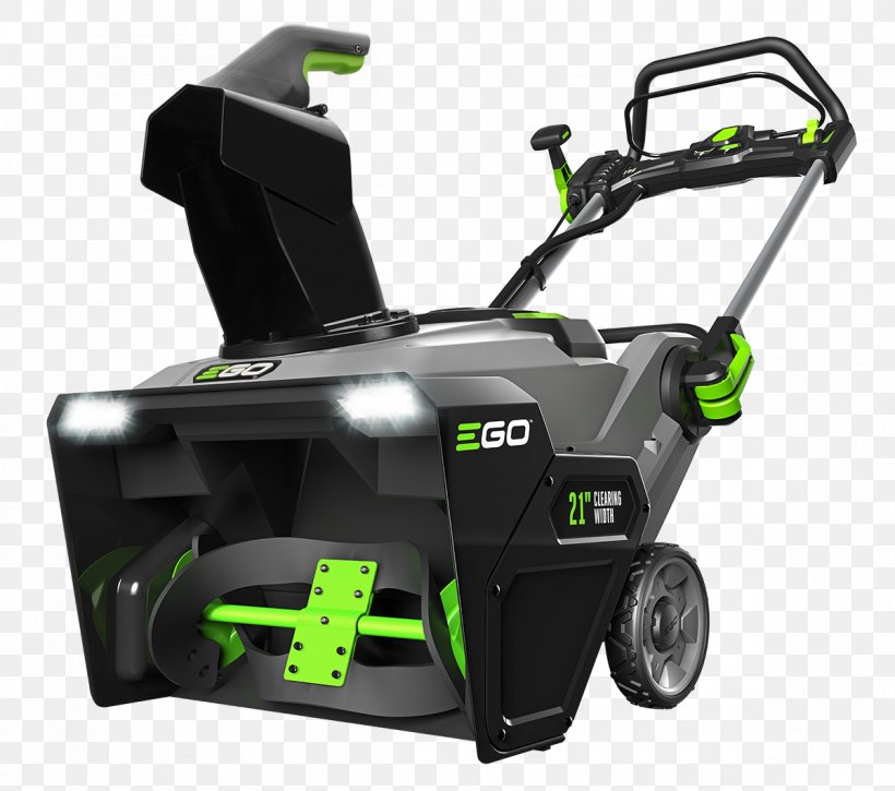 Snow Blowers Cordless The Home Depot Tool, PNG, 1200x1061px, Snow Blowers, Automotive Exterior, Cordless, Electric Battery, Electricity Download Free