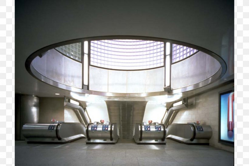 Southwark Tube Station London Underground Commuter Station Jubilee Line North Greenwich Tube Station, PNG, 945x630px, Southwark Tube Station, Architect, Architecture, Building, Ceiling Download Free
