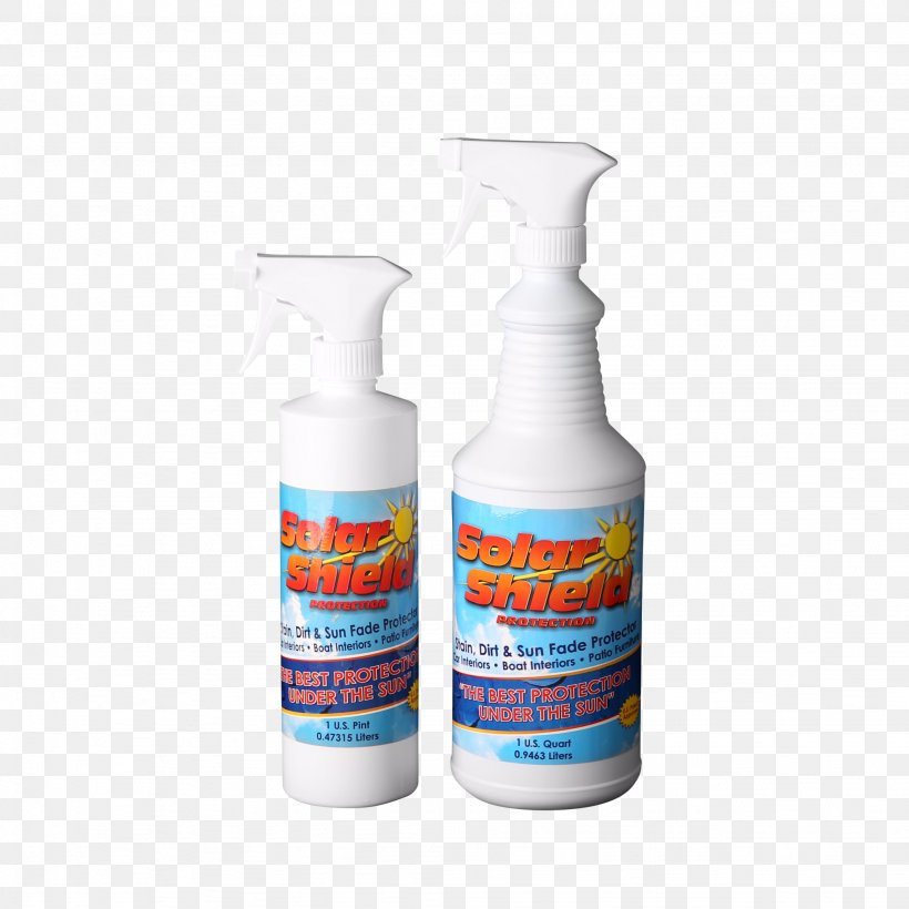 Spray Nozzle Aerosol Spray Textile, PNG, 2048x2048px, Spray, Aerosol Spray, Blog, Boat, Bottle Download Free