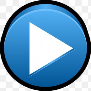 Symbol - Symbol Like Button PNG
