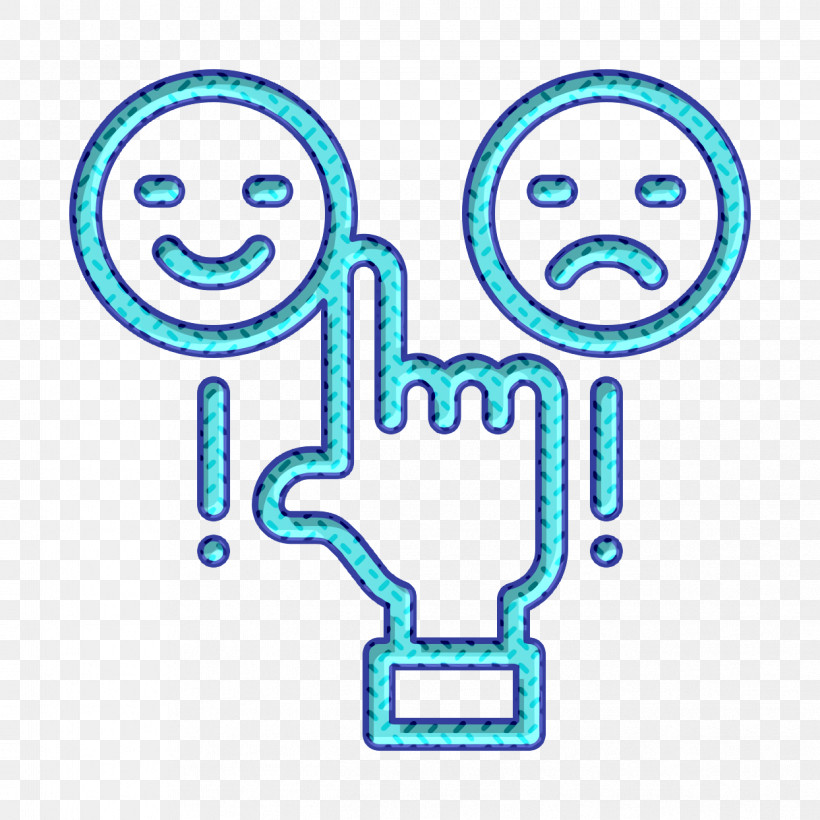 Tech Support Icon Feedback Icon, PNG, 1244x1244px, Tech Support Icon, Feedback Icon, Internet, Marketing, Online Download Free