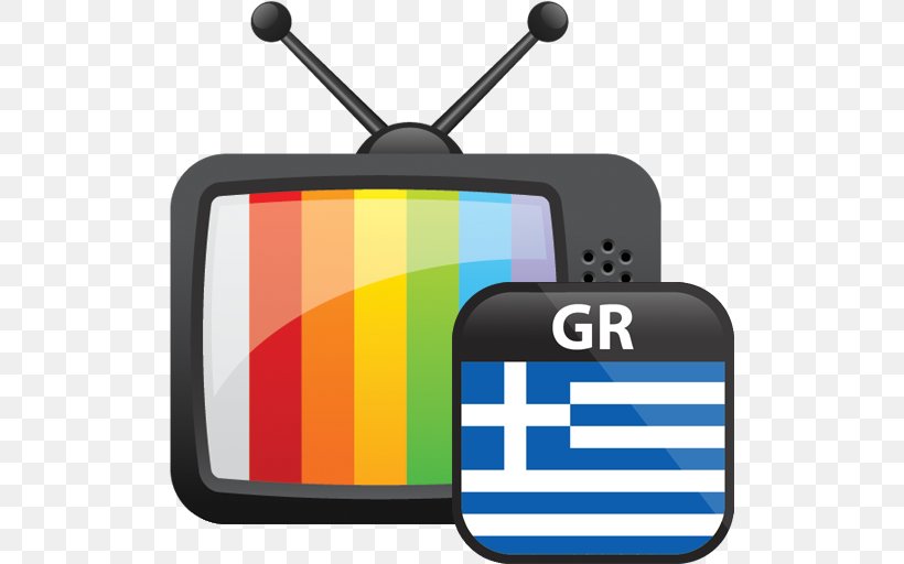 Television Channel Satellite Television Streaming Media App Store, PNG, 512x512px, Television Channel, Android, App Store, Aptoide, Brand Download Free