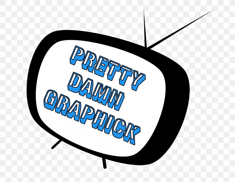Television Decorative Borders Drawing Clip Art, PNG, 2000x1553px, Television, Area, Artwork, Brand, Cartoon Download Free