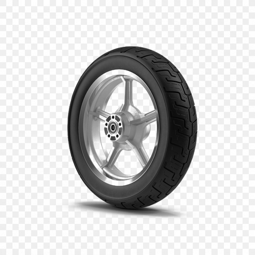 Tire Car Alloy Wheel Motorcycle, PNG, 1000x1000px, Tire, Alloy Wheel, Auto Part, Automotive Design, Automotive Tire Download Free