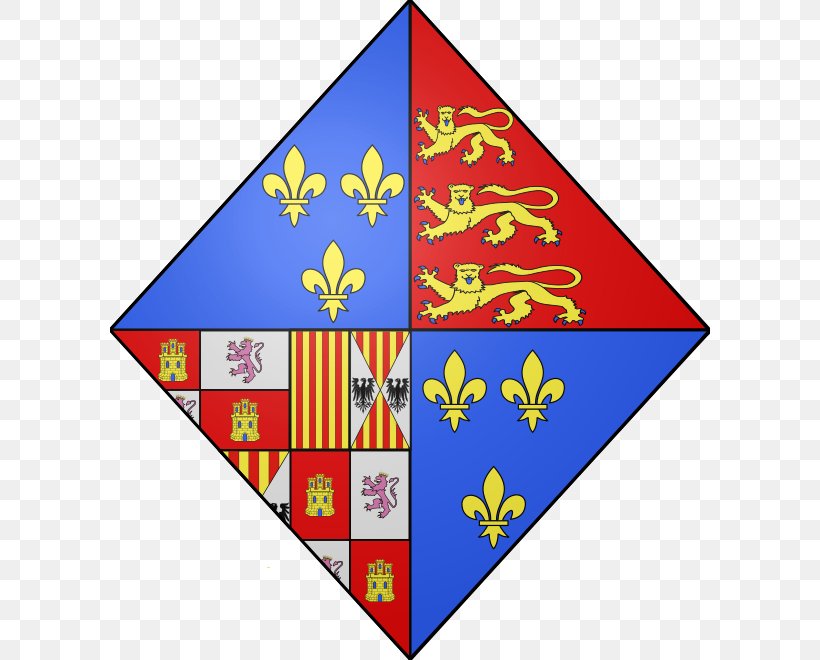 Tudor Period Kingdom Of England House Of Tudor Coat Of Arms, PNG, 600x660px, Tudor Period, Achievement, Area, Azure, Blazon Download Free