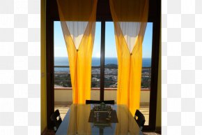 House - Viviendas Alternativas Interior Design Services House Person PNG