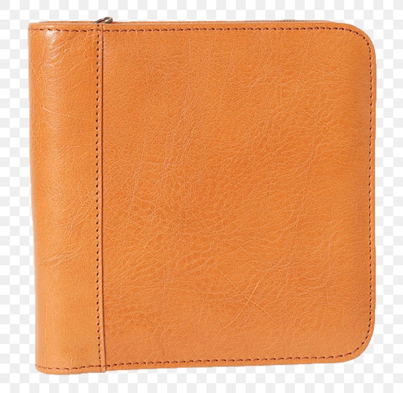 Wallet Brown Caramel Color, PNG, 800x800px, Wallet, Brown, Caramel Color, Leather, Orange Download Free
