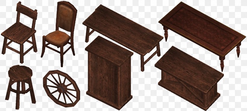 Warcraft III: Reign Of Chaos Table Cabinetry Model Furniture, PNG, 1366x617px, Warcraft Iii Reign Of Chaos, Bed, Cabinetry, Chair, Fantasy Download Free