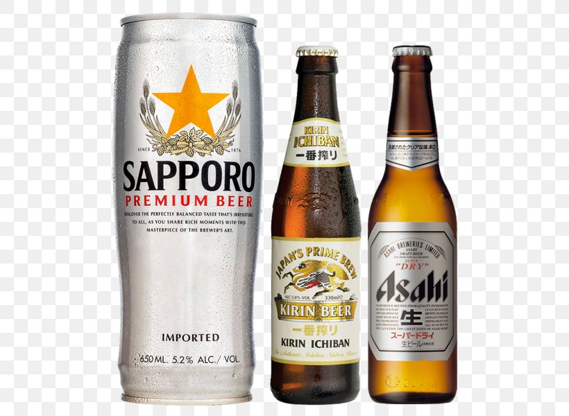 Wheat Beer Lager Sapporo Brewery, PNG, 600x600px, Wheat Beer, Alcoholic Beverage, Alcoholic Drink, Ale, Beer Download Free