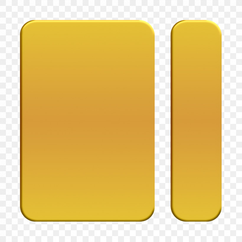 Wireframe Icon Ui Icon, PNG, 1234x1234px, Wireframe Icon, Meter, Rectangle, Ui Icon, Yellow Download Free