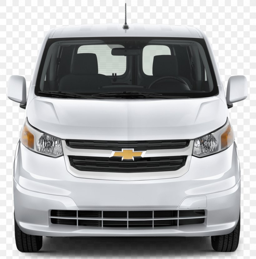 2017 Chevrolet City Express 2018 Chevrolet City Express Chevrolet Express Car, PNG, 1220x1234px, 2018 Chevrolet City Express, Automotive Design, Automotive Exterior, Brand, Bumper Download Free