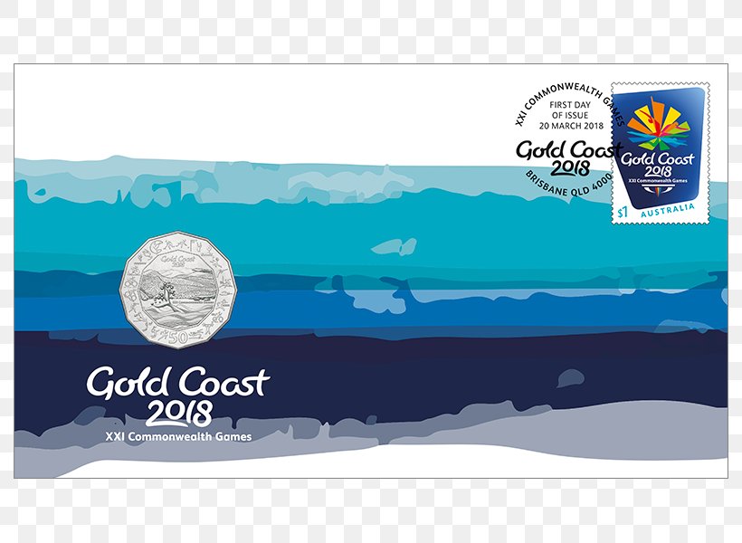 2018 Commonwealth Games Gold Coast 2010 Commonwealth Games 2014 Commonwealth Games Borobi, PNG, 800x600px, 2018 Commonwealth Games, Advertising, Australia, Australian Fiftycent Coin, Banner Download Free