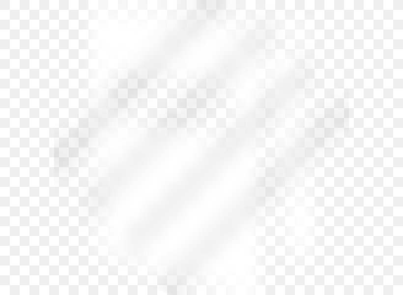 Angle White Line Black Font, PNG, 600x600px, White, Art, Black, Black And White, Drawing Download Free