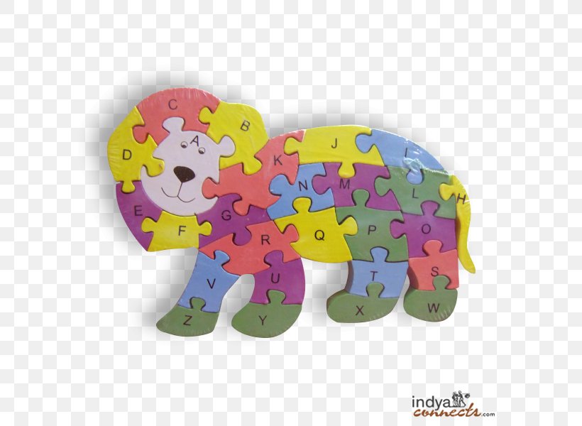 Animal Infant Toy Animated Cartoon, PNG, 600x600px, Animal, Animated Cartoon, Baby Toys, Infant, Organism Download Free