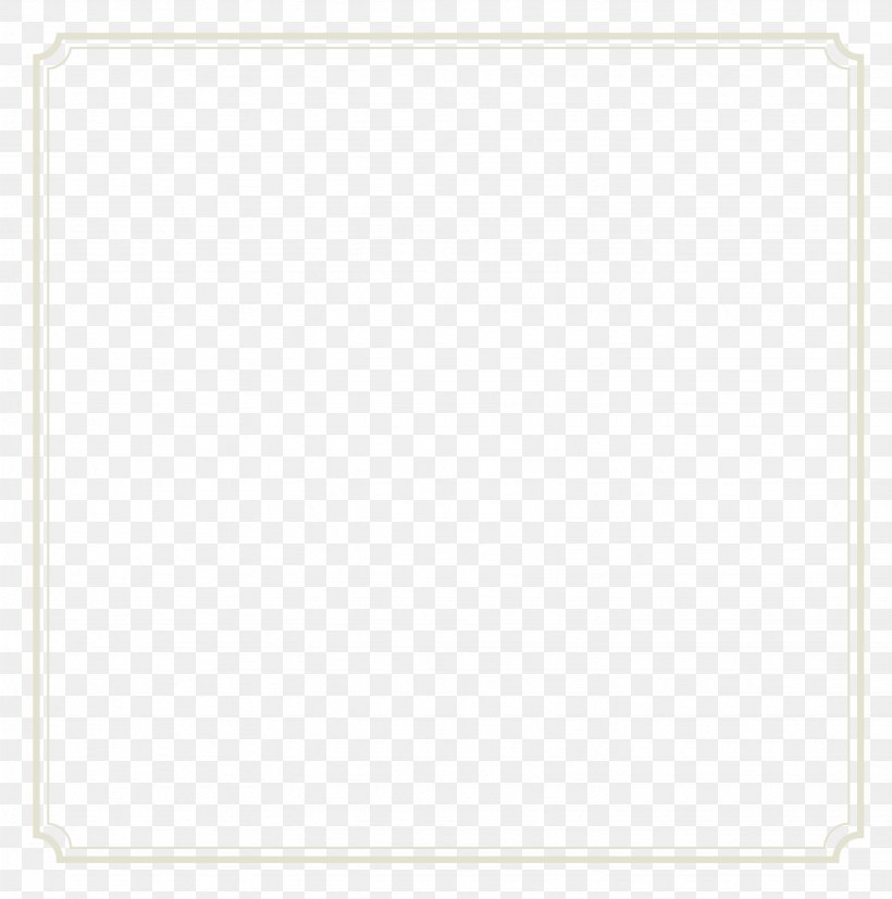 Area Angle Pattern, PNG, 3283x3312px, Area, Rectangle, Square Inc, Symmetry, White Download Free