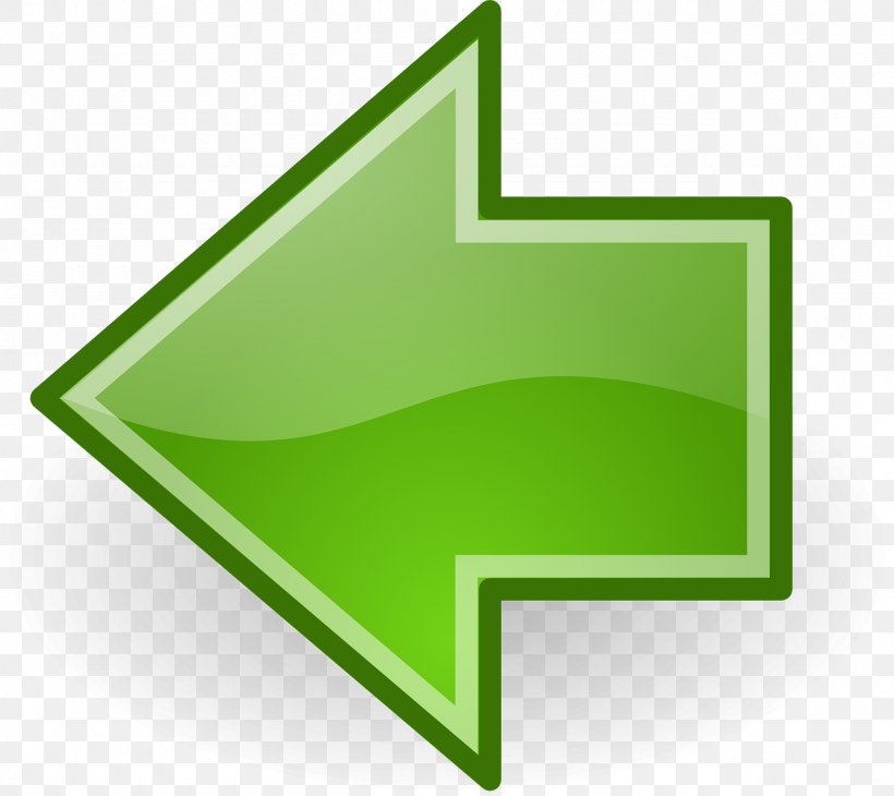 Arrow Green Clip Art, PNG, 1280x1141px, Green, Button, Grass, Pointer, Rectangle Download Free