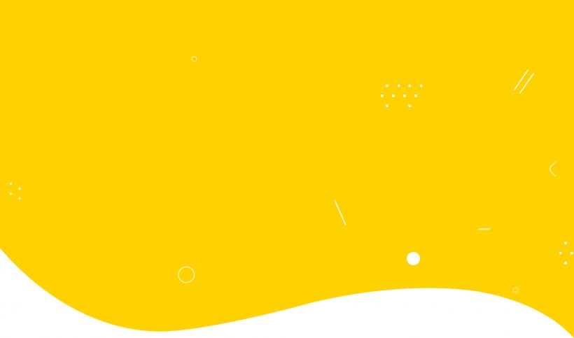 Atmosphere Sky Desktop Wallpaper Yellow Font, PNG, 1920x1133px, Atmosphere, Computer, Macro, Macro Photography, Orange Download Free