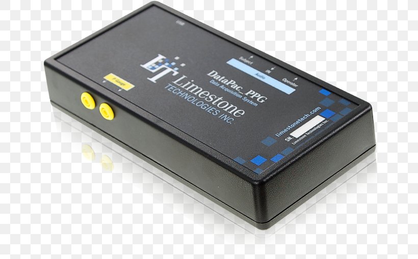 Battery Charger Electronics, PNG, 665x509px, Battery Charger, Computer Component, Computer Hardware, Electronic Device, Electronics Download Free